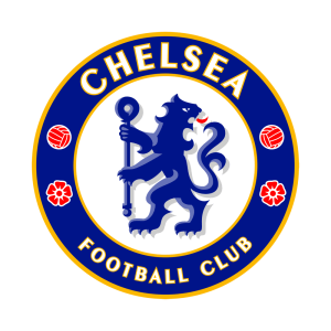 Chelsea F.C.